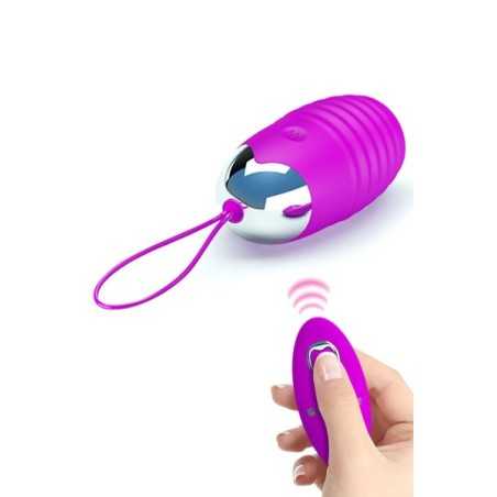 Sexshop & boutique érotique en ligne | Désir Sensuel, Jessica