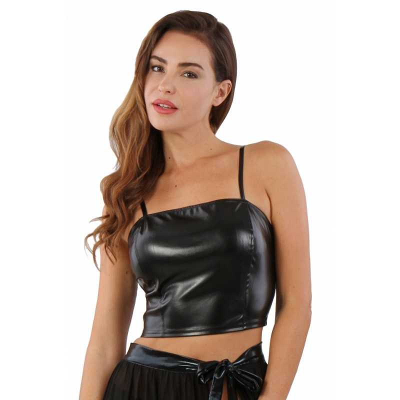 Sexshop & boutique érotique en ligne | Désir Sensuel, Top