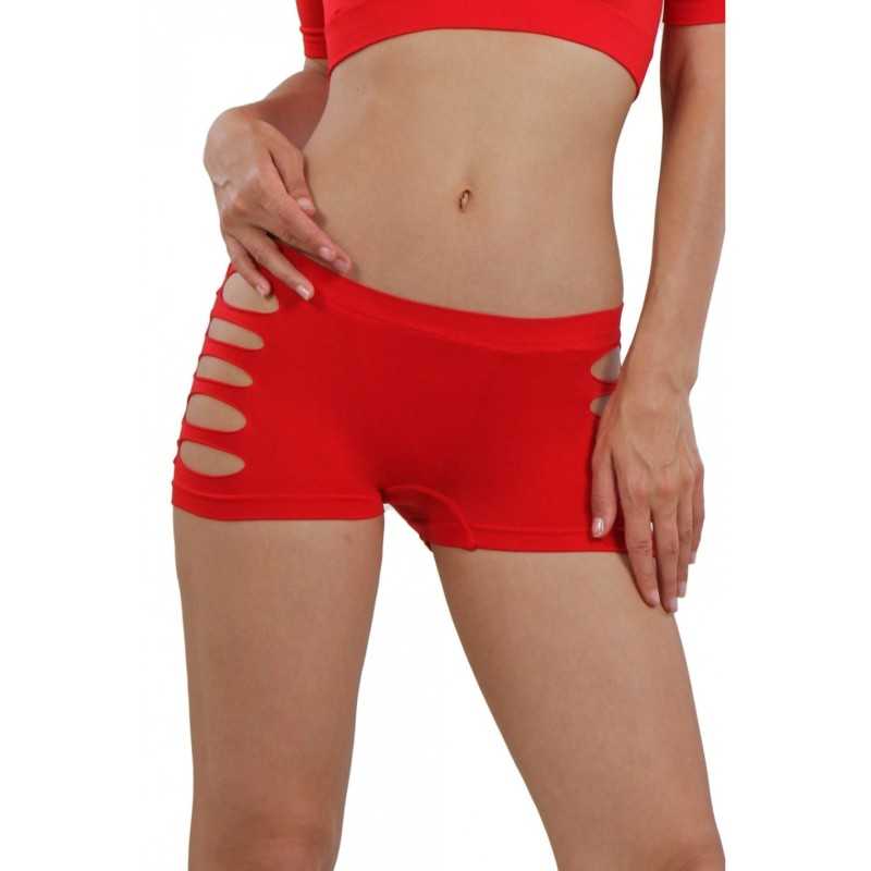 Sexshop & boutique érotique en ligne | Désir Sensuel, Shorty