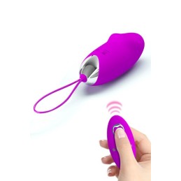 Sexshop & boutique érotique en ligne | Désir Sensuel, Julia