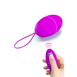 Sexshop & boutique érotique en ligne | Désir Sensuel, Joanne