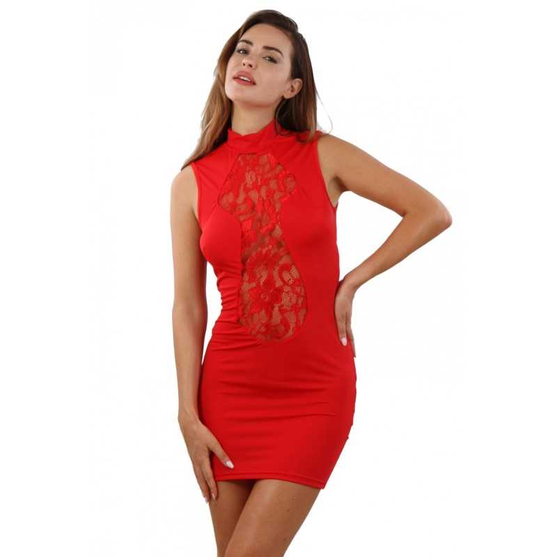 Sexshop & boutique érotique en ligne | Désir Sensuel, Robe