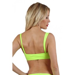 Sexshop & boutique érotique en ligne | Désir Sensuel, Top