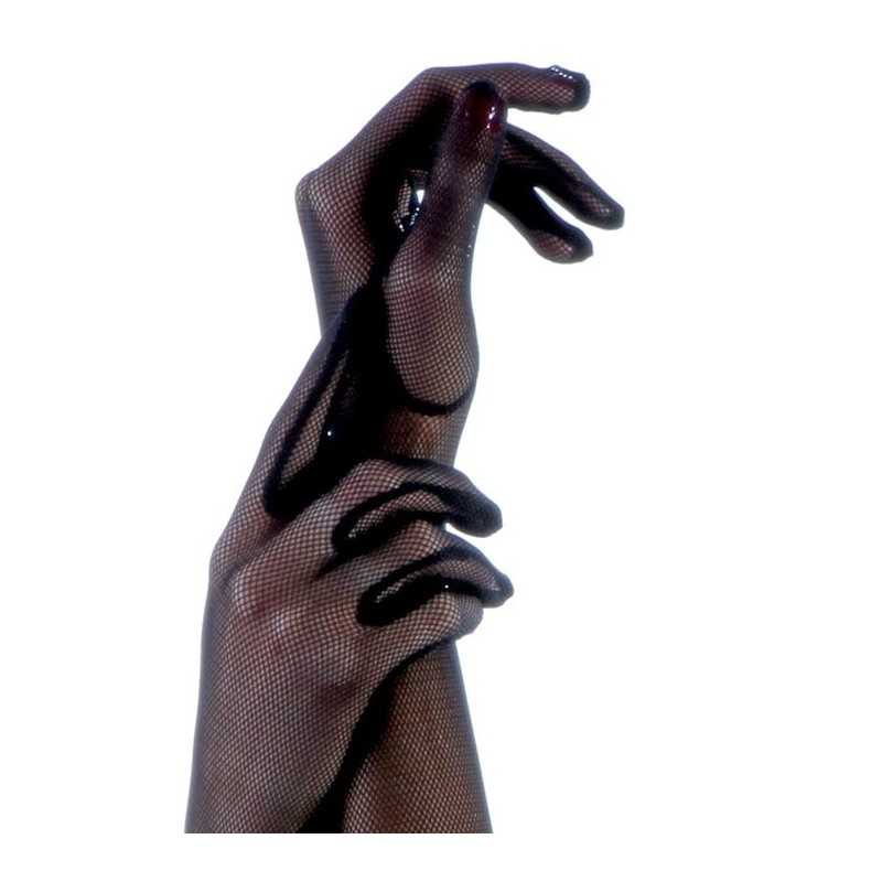 Sexshop & boutique érotique en ligne | Désir Sensuel, Gants