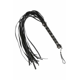 Sexshop & boutique érotique en ligne | Désir Sensuel, Fouet