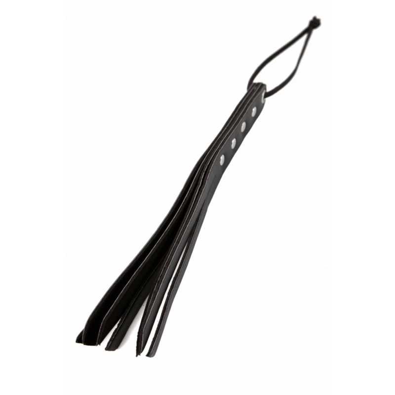 Sexshop & boutique érotique en ligne | Désir Sensuel, Tapette