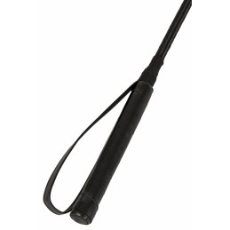 Sexshop & boutique érotique en ligne | Désir Sensuel, Cravache