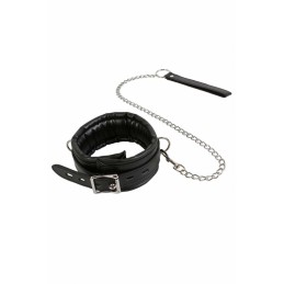 Sexshop & boutique érotique en ligne | Désir Sensuel, Collier