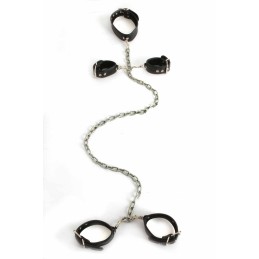 Sexshop & boutique érotique en ligne | Désir Sensuel, Complet