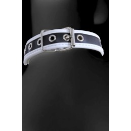 Sexshop & boutique érotique en ligne | Désir Sensuel, Collier