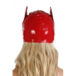 Sexshop & boutique érotique en ligne | Désir Sensuel, Masque