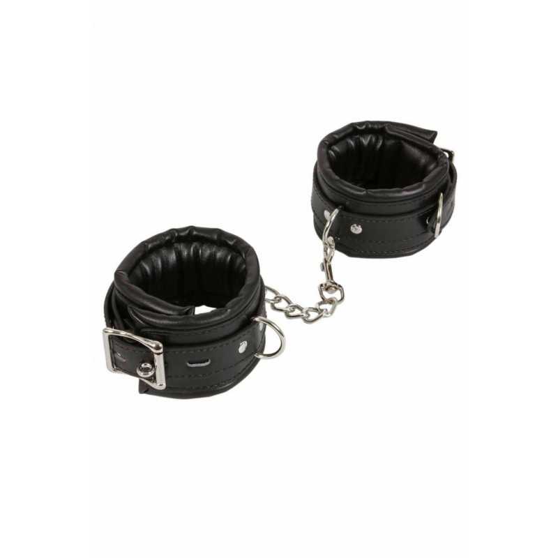 Sexshop & boutique érotique en ligne | Désir Sensuel, Menottes