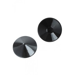 Sexshop & boutique érotique en ligne | Désir Sensuel, Nipple