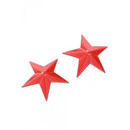 Sexshop & boutique érotique en ligne | Désir Sensuel, Nipple