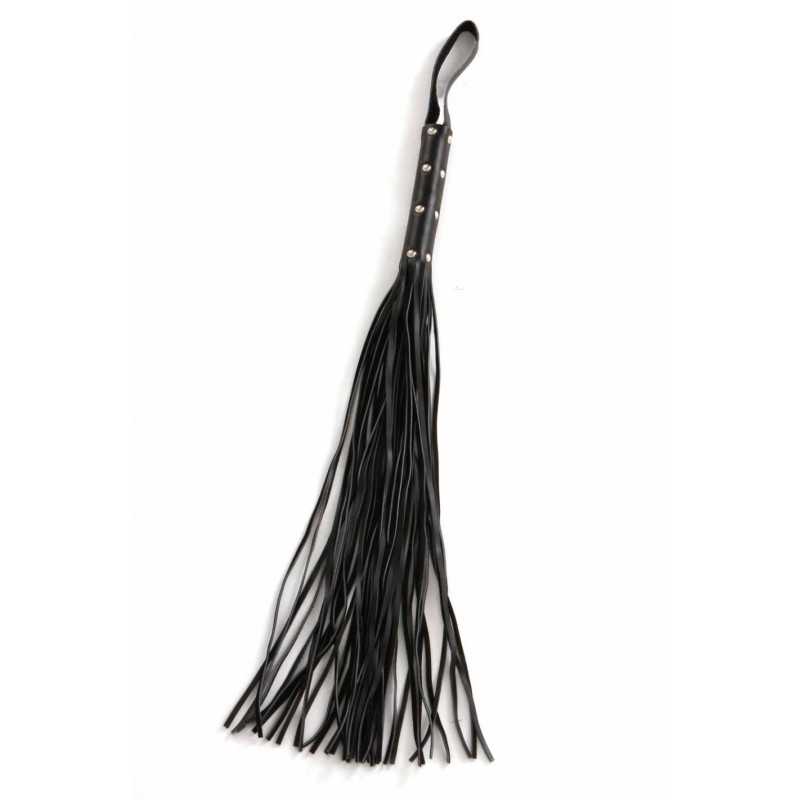 Sexshop & boutique érotique en ligne | Désir Sensuel, Fouet