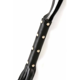 Sexshop & boutique érotique en ligne | Désir Sensuel, Fouet