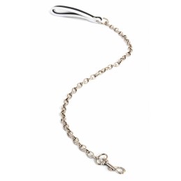 Sexshop & boutique érotique en ligne | Désir Sensuel, Laisse