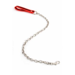 Sexshop & boutique érotique en ligne | Désir Sensuel, Laisse