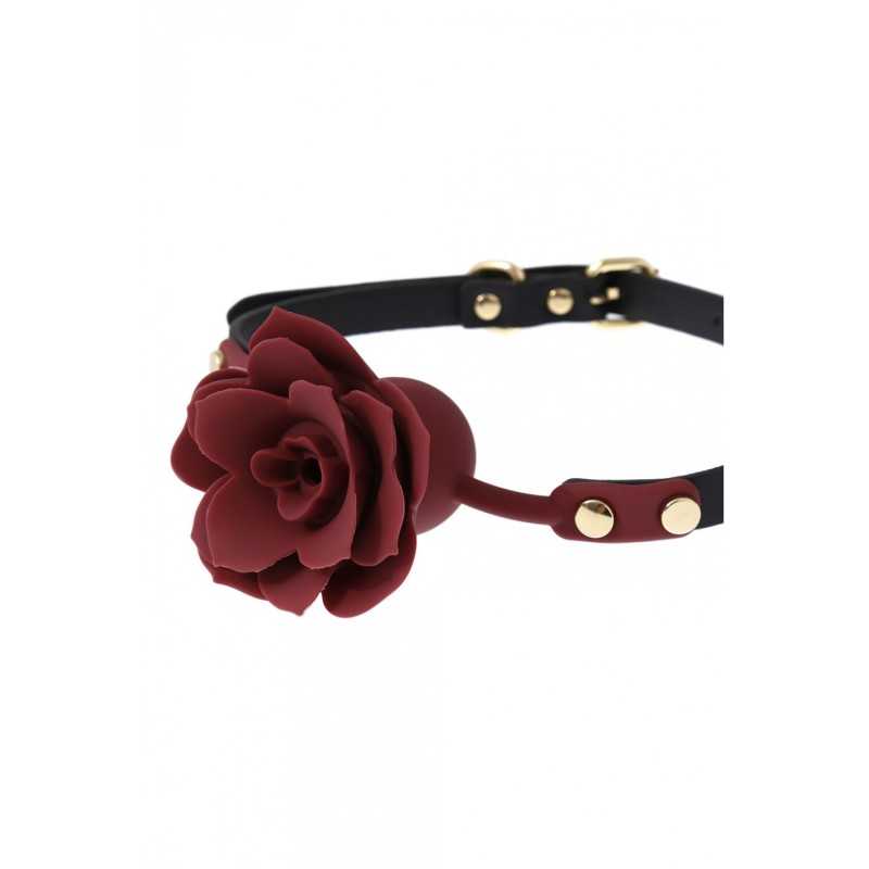 Sexshop & boutique érotique en ligne | Désir Sensuel, Baillon