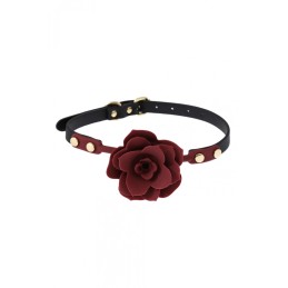 Sexshop & boutique érotique en ligne | Désir Sensuel, Baillon