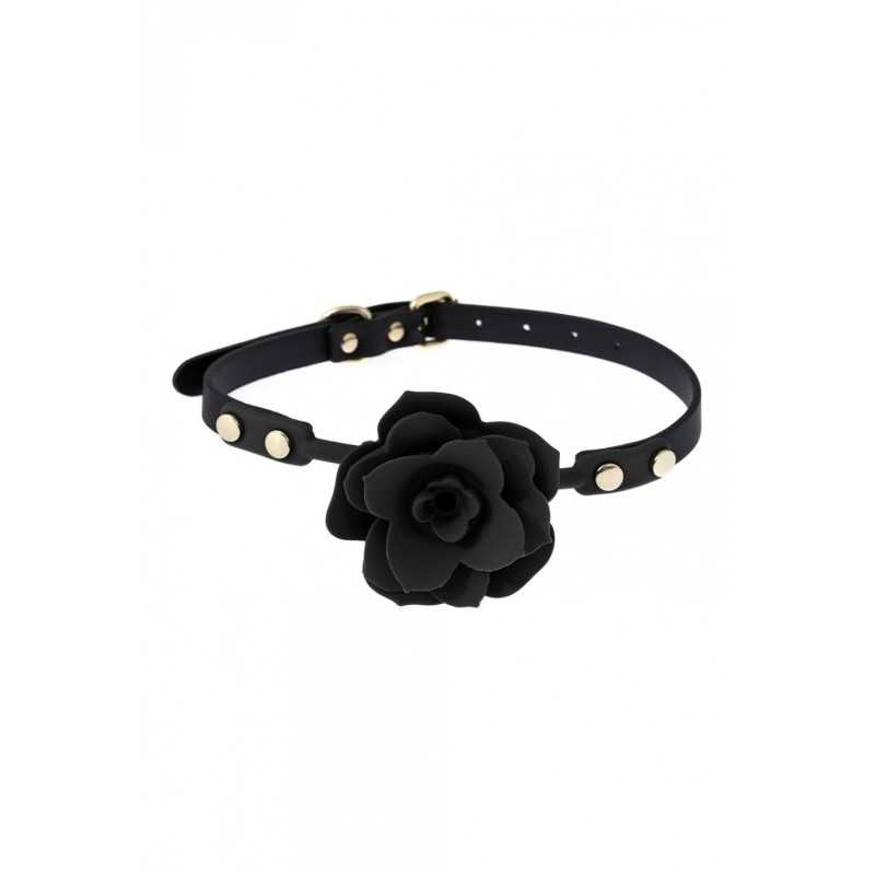 Sexshop & boutique érotique en ligne | Désir Sensuel, Baillon