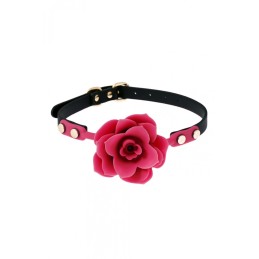 Sexshop & boutique érotique en ligne | Désir Sensuel, Baillon