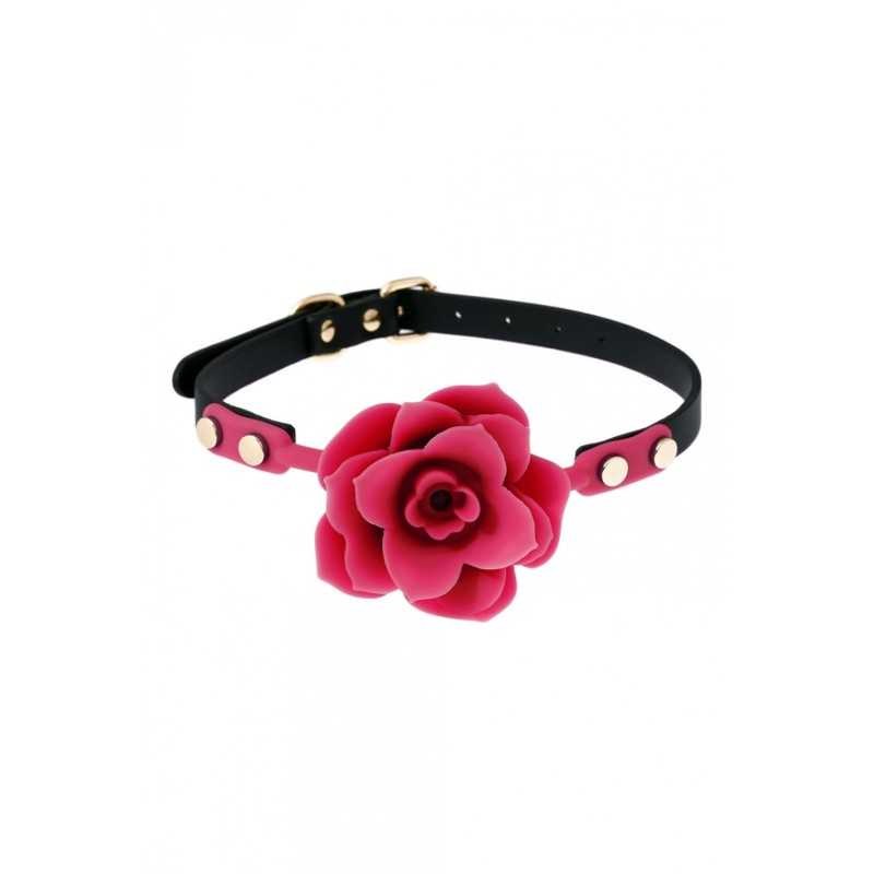 Sexshop & boutique érotique en ligne | Désir Sensuel, Baillon