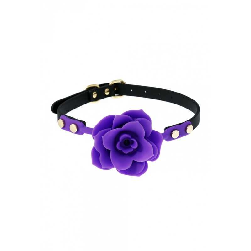 Sexshop & boutique érotique en ligne | Désir Sensuel, Baillon