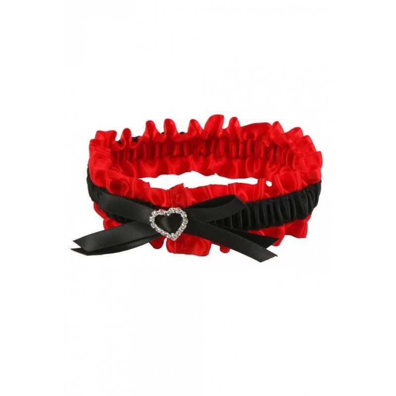 Sexshop & boutique érotique en ligne | Désir Sensuel, Collier