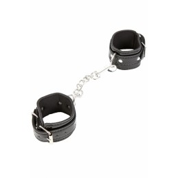 Sexshop & boutique érotique en ligne | Désir Sensuel, Menottes