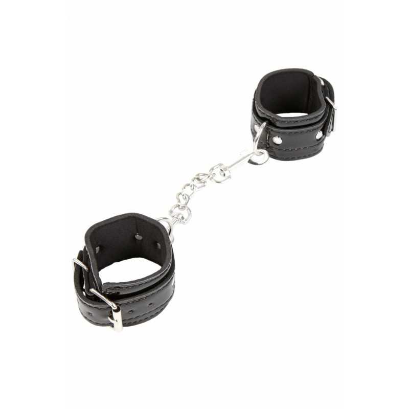 Sexshop & boutique érotique en ligne | Désir Sensuel, Menottes
