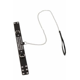 Sexshop & boutique érotique en ligne | Désir Sensuel, Collier