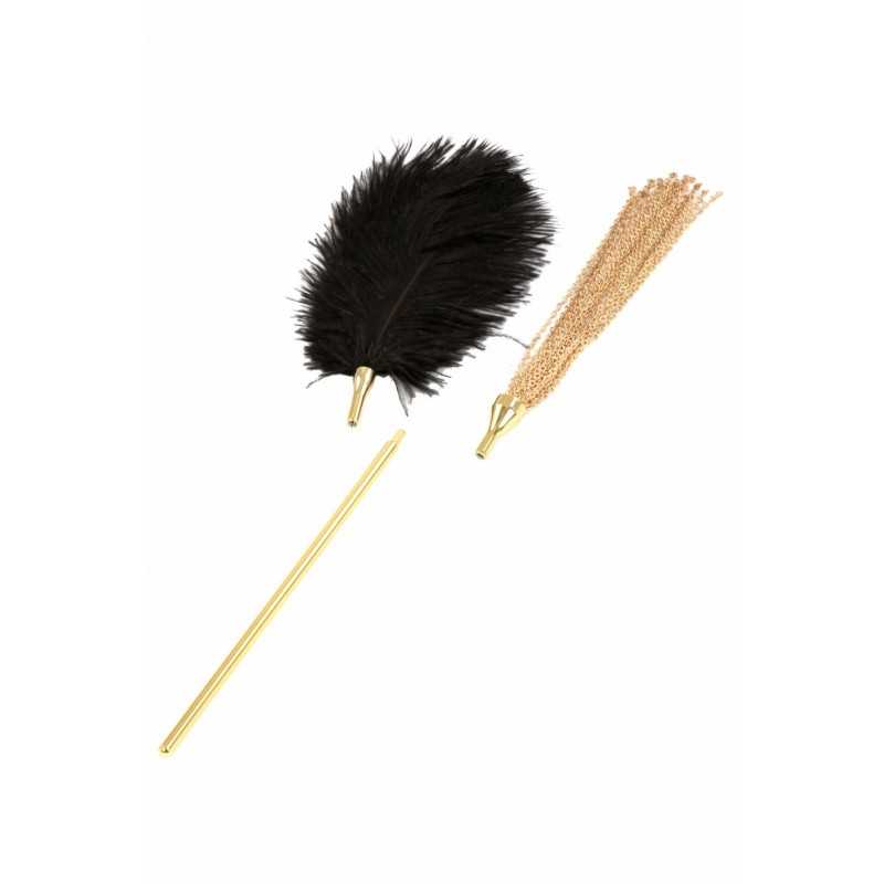 Sexshop & boutique érotique en ligne | Désir Sensuel, Martinet