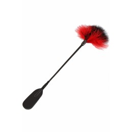 Sexshop & boutique érotique en ligne | Désir Sensuel, Cravache