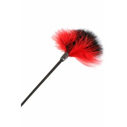 Sexshop & boutique érotique en ligne | Désir Sensuel, Cravache