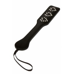 Sexshop & boutique érotique en ligne | Désir Sensuel, Paddle