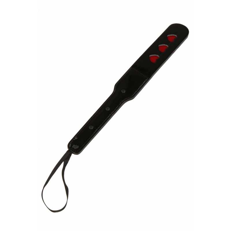 Sexshop & boutique érotique en ligne | Désir Sensuel, Paddle