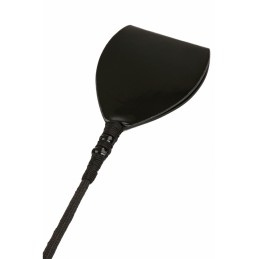 Sexshop & boutique érotique en ligne | Désir Sensuel, Cravache