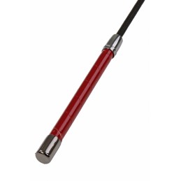 Sexshop & boutique érotique en ligne | Désir Sensuel, Cravache