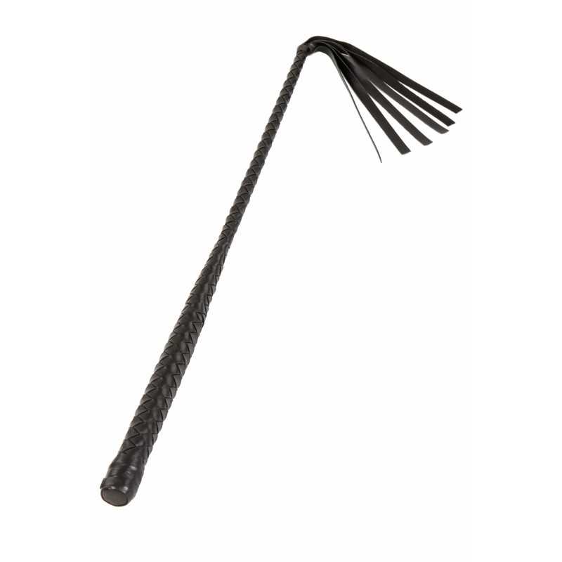 Sexshop & boutique érotique en ligne | Désir Sensuel, Cravache