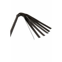 Sexshop & boutique érotique en ligne | Désir Sensuel, Cravache