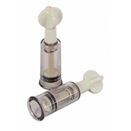 Sexshop & boutique érotique en ligne | Désir Sensuel, Suceurs