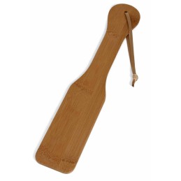 Sexshop & boutique érotique en ligne | Désir Sensuel, Tapette