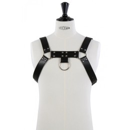 Sexshop & boutique érotique en ligne | Désir Sensuel, Harnais