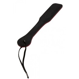 Sexshop & boutique érotique en ligne | Désir Sensuel, Paddle