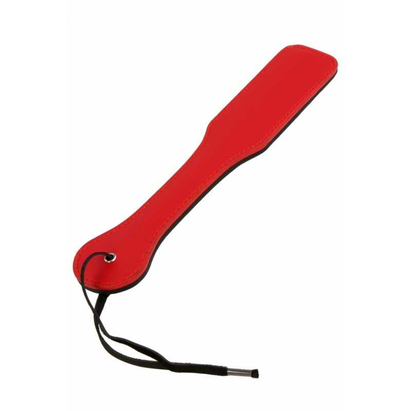 Sexshop & boutique érotique en ligne | Désir Sensuel, Paddle