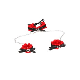 Sexshop & boutique érotique en ligne | Désir Sensuel, Ensemble