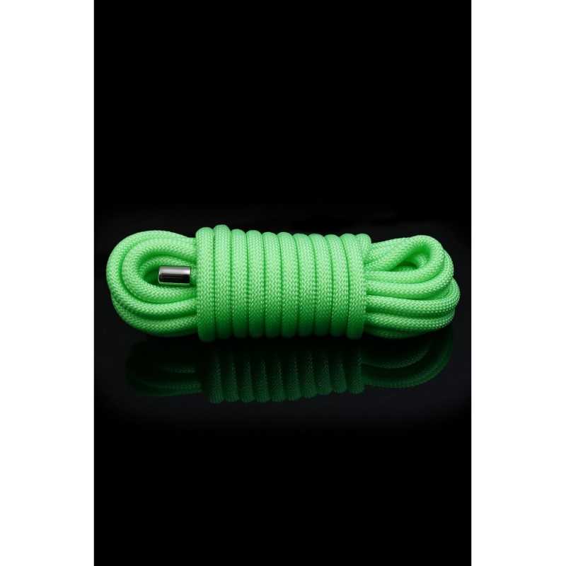 Sexshop & boutique érotique en ligne | Désir Sensuel, Corde