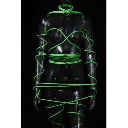 Sexshop & boutique érotique en ligne | Désir Sensuel, Corde