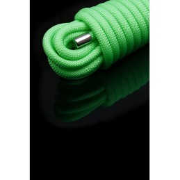 Sexshop & boutique érotique en ligne | Désir Sensuel, Corde